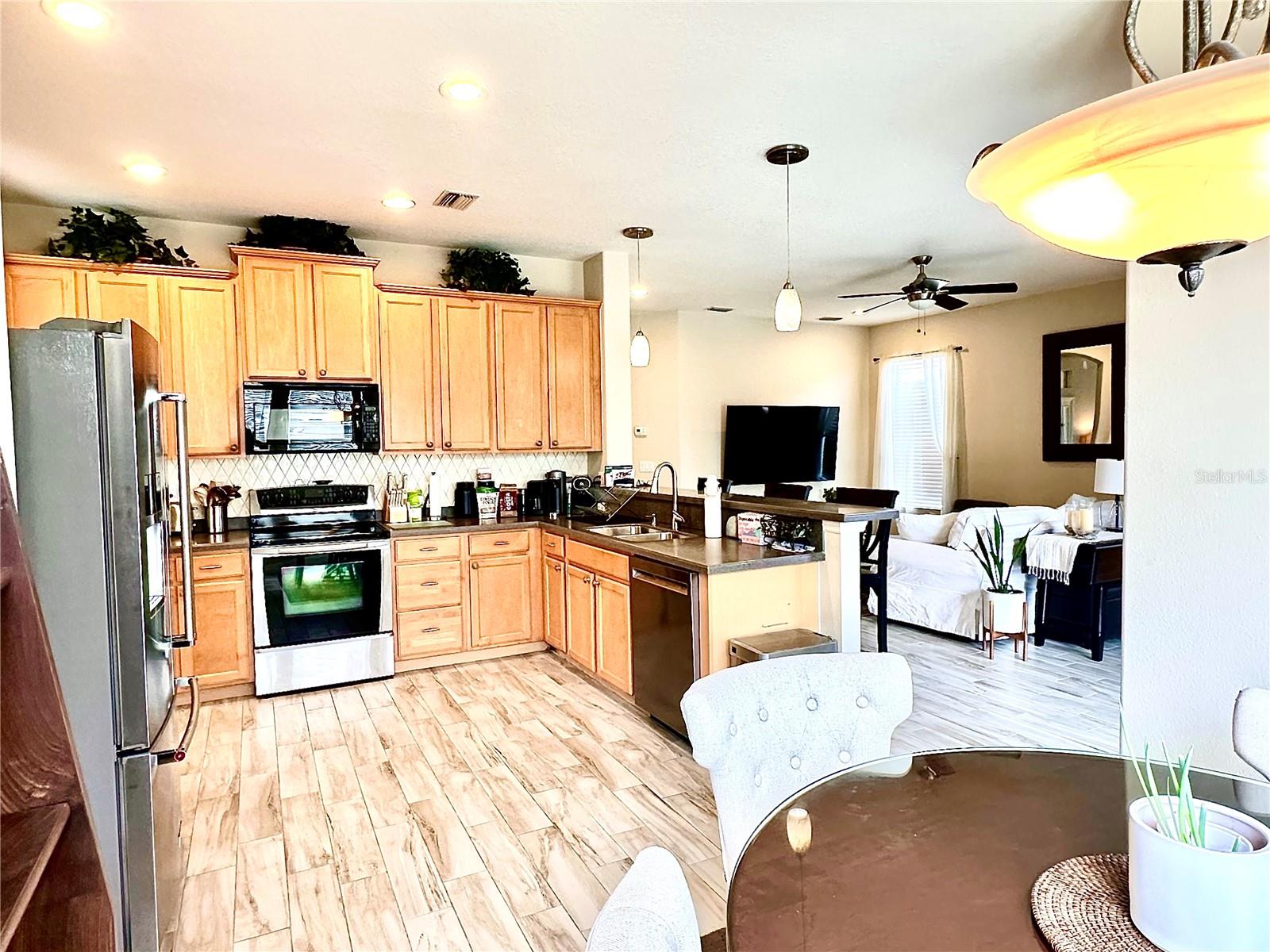 5923 53rd Ln E Property Photo 16