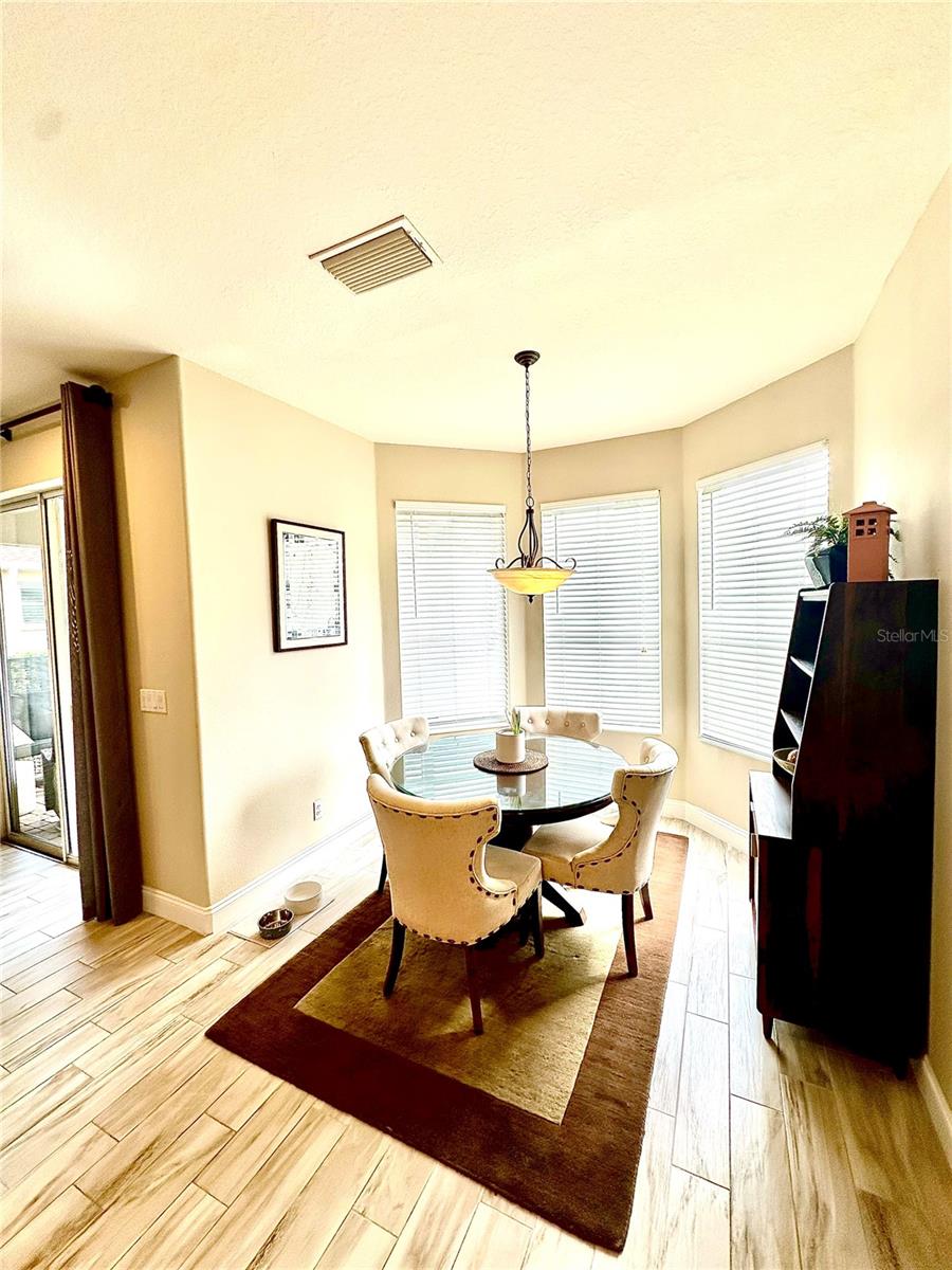 5923 53rd Ln E Property Photo 18