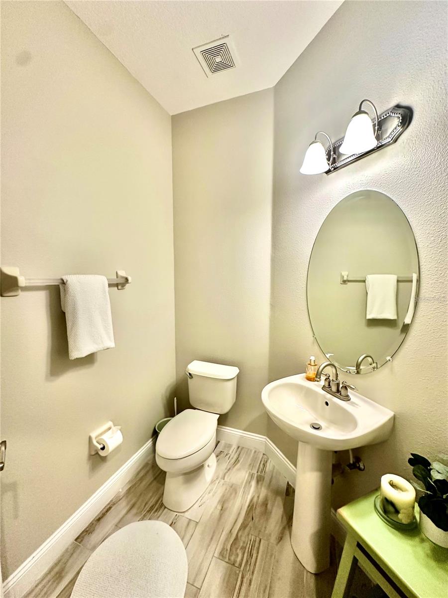 5923 53rd Ln E Property Photo 21