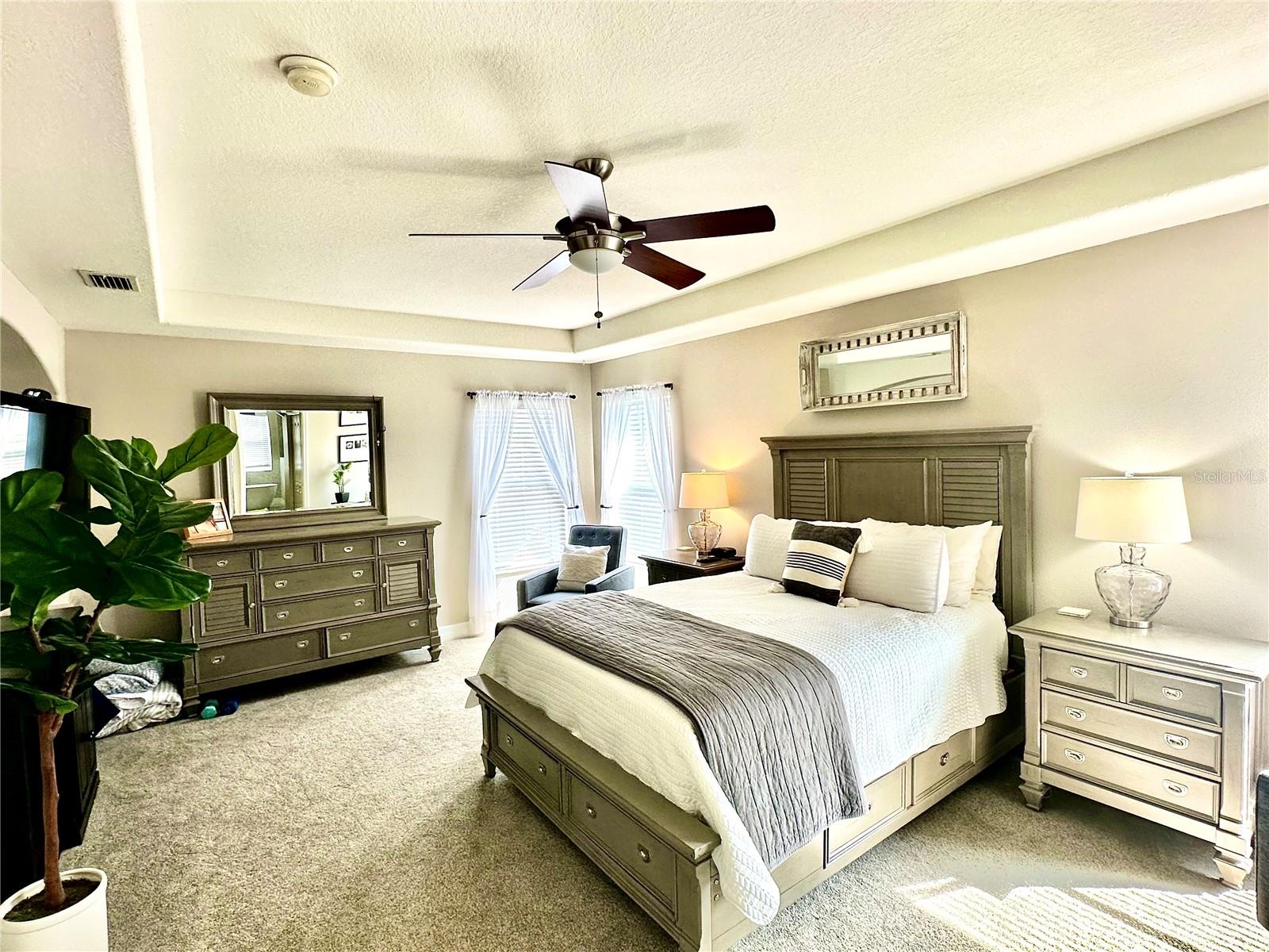 5923 53rd Ln E Property Photo 23