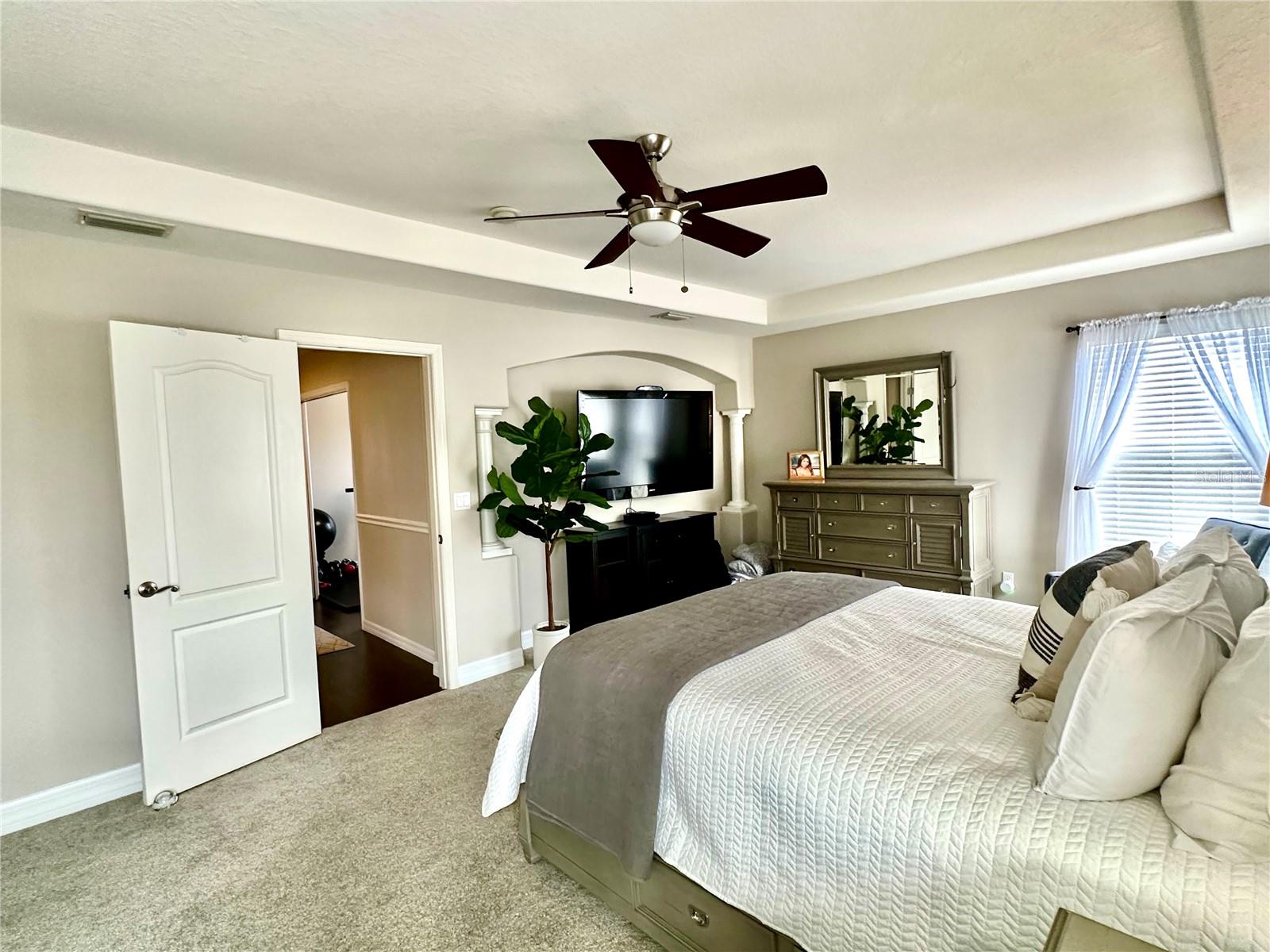 5923 53rd Ln E Property Photo 24