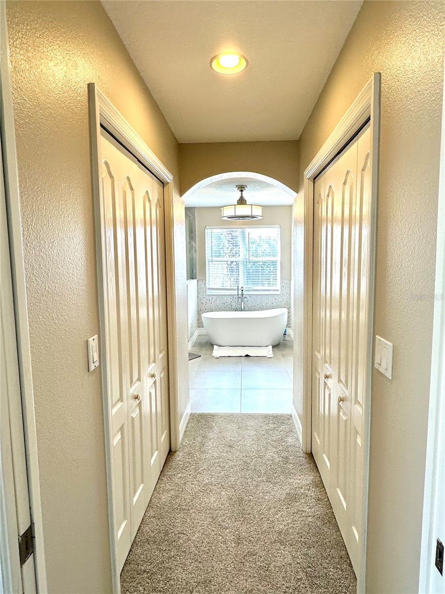 5923 53rd Ln E Property Photo 25