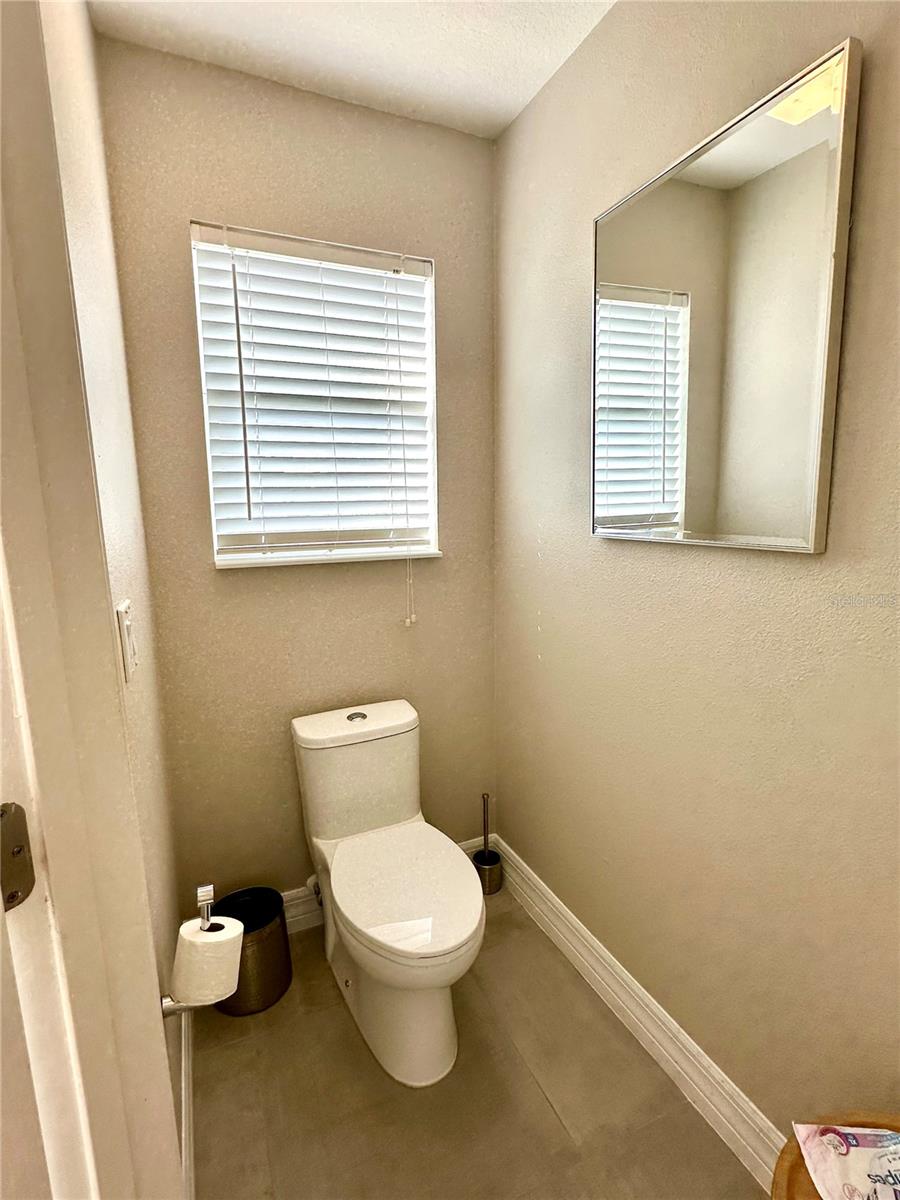 5923 53rd Ln E Property Photo 31