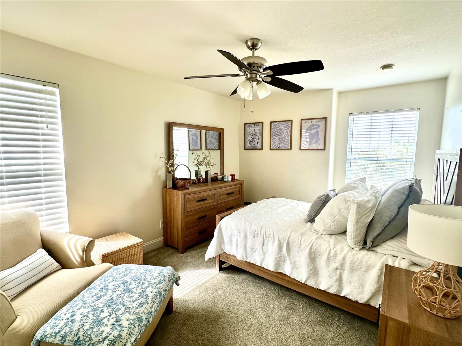 5923 53rd Ln E Property Photo 38