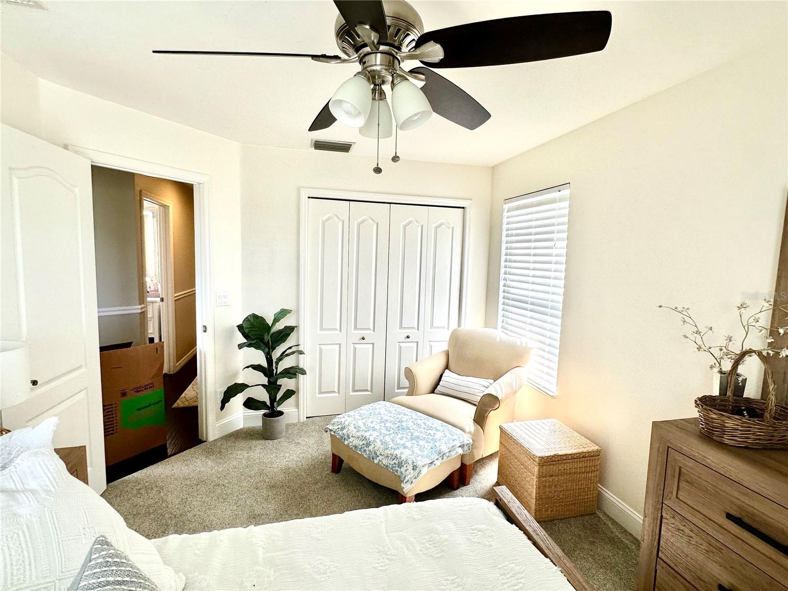 5923 53rd Ln E Property Photo 39