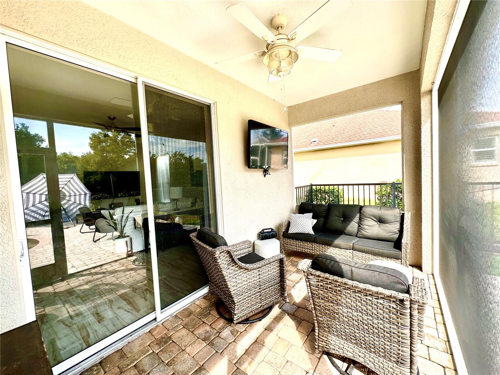 5923 53rd Ln E Property Photo 42