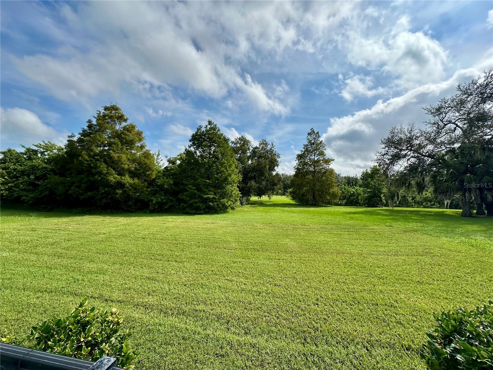 5923 53rd Ln E Property Photo 48