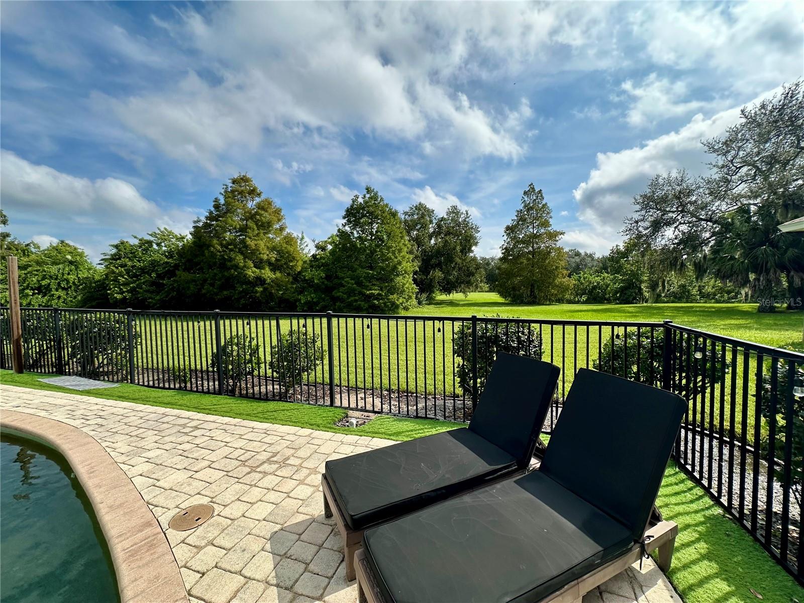 5923 53rd Ln E Property Photo 49