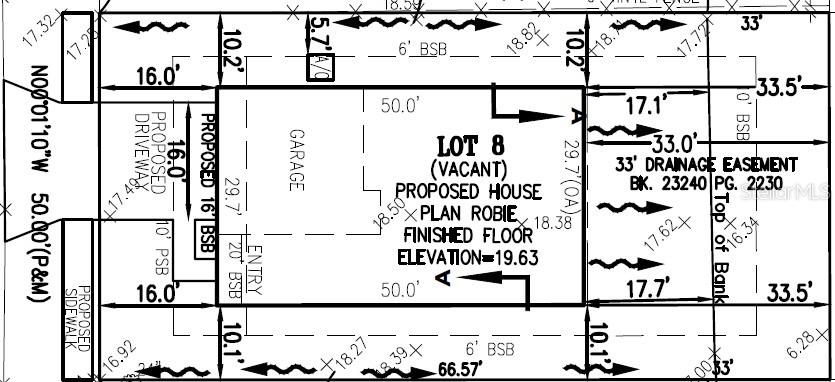 6461 28th St N Property Photo 1