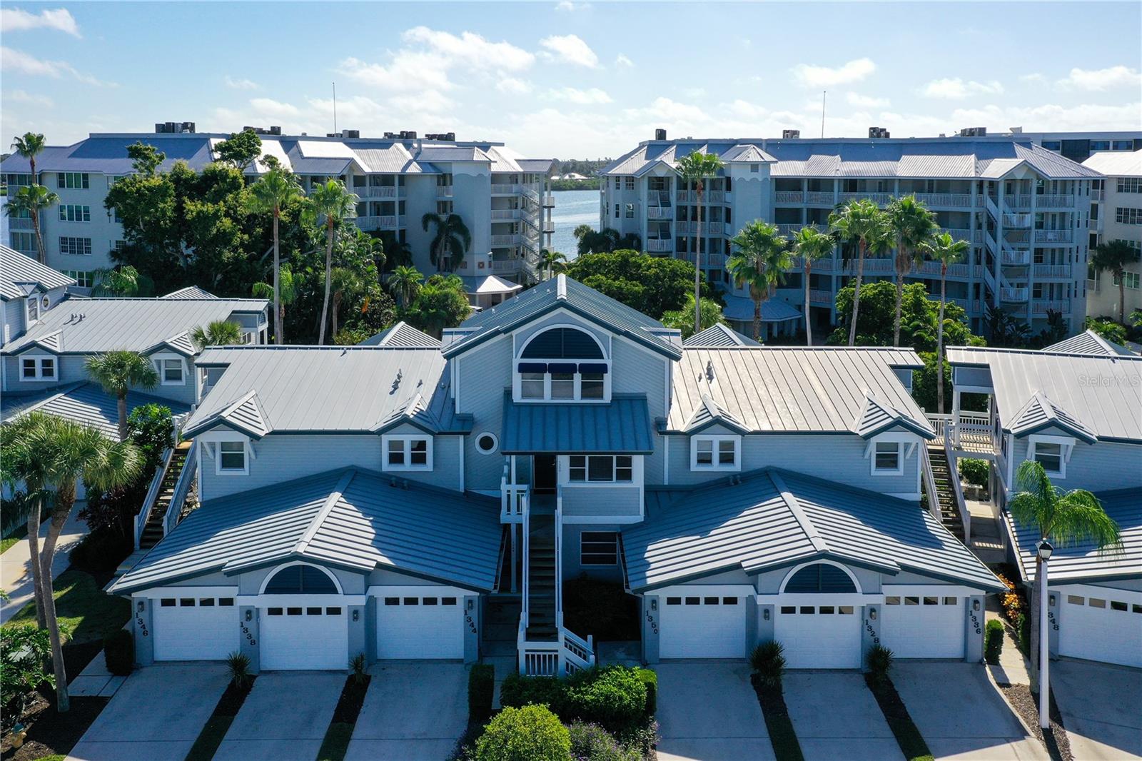 1328 Siesta Bayside Dr #1328c Property Photo 1