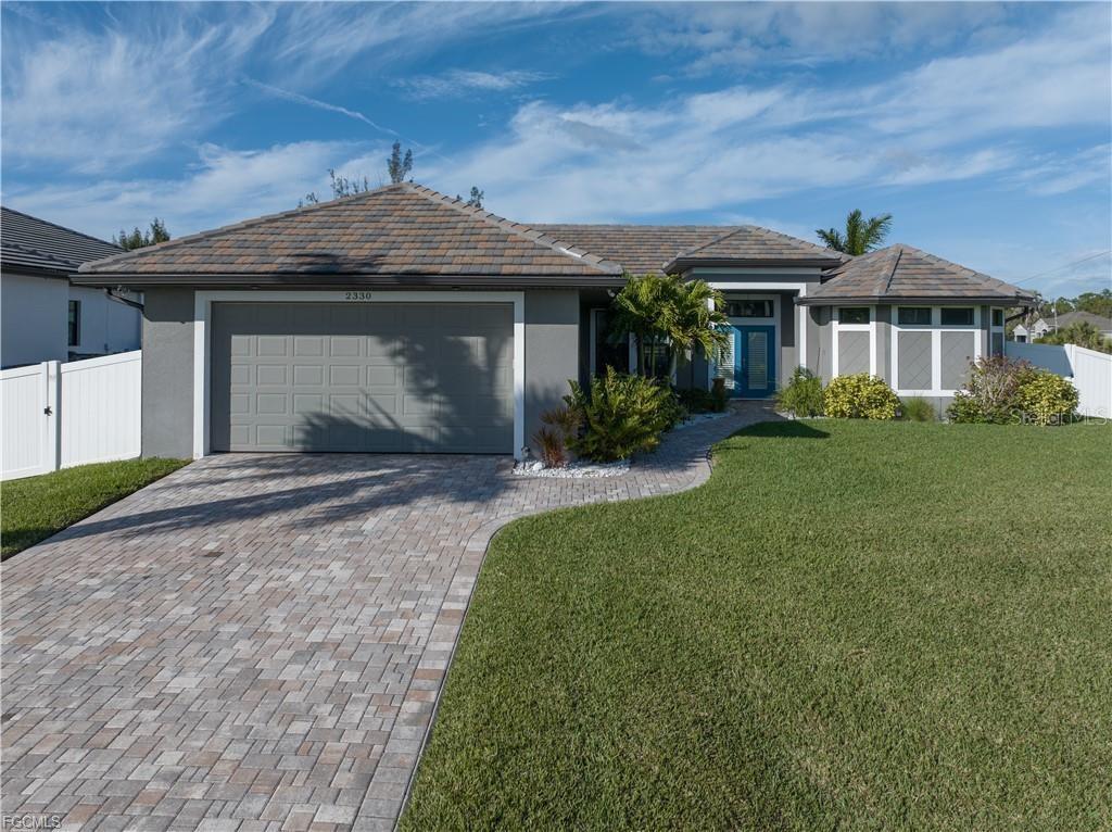 2330 Nw 39th Ave Property Photo 5