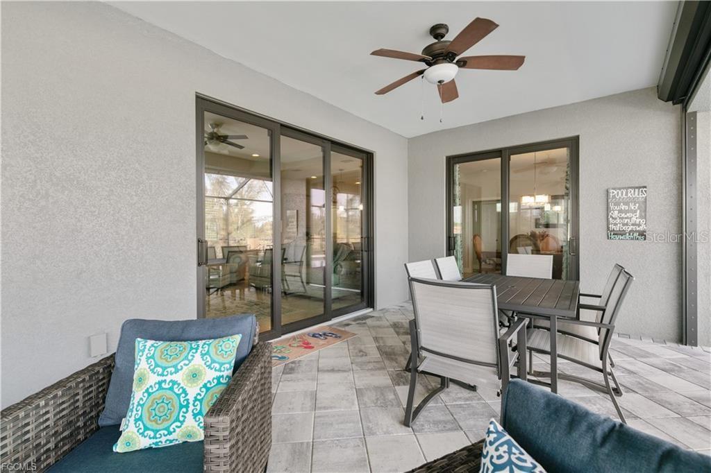 2330 Nw 39th Ave Property Photo 27