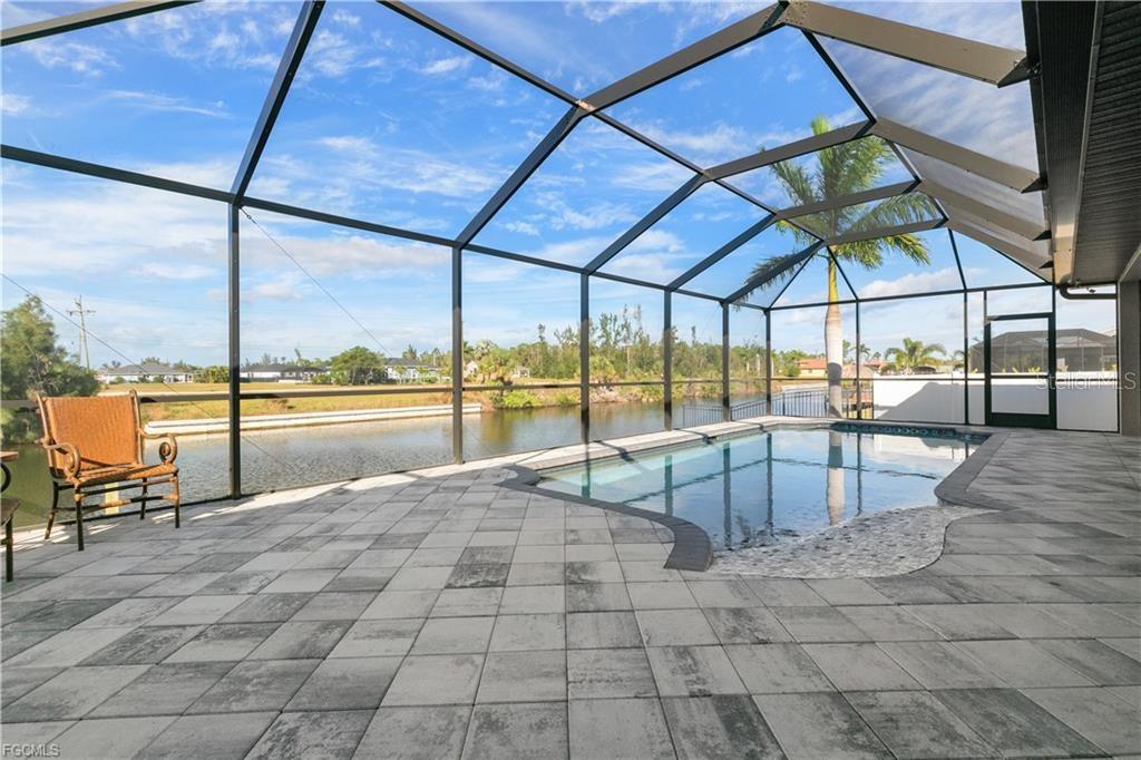 2330 Nw 39th Ave Property Photo 30