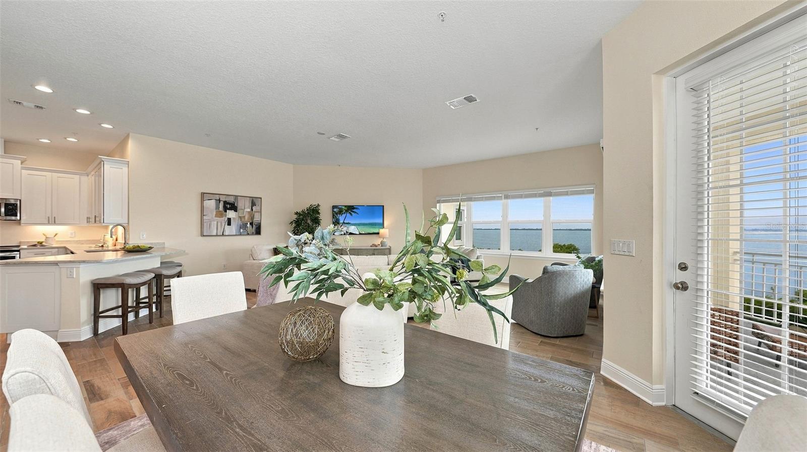 3439 79th Street Cir W #303 Property Photo 10