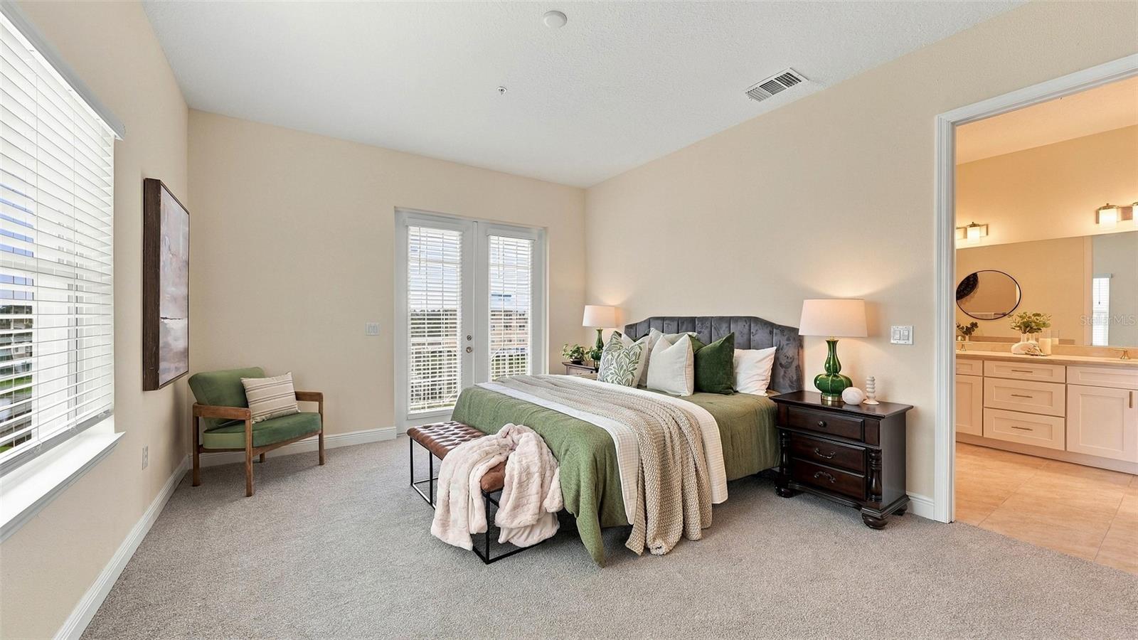 3439 79th Street Cir W #303 Property Photo 19