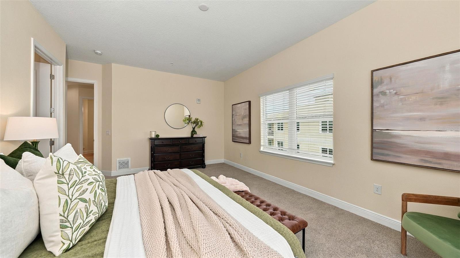 3439 79th Street Cir W #303 Property Photo 21