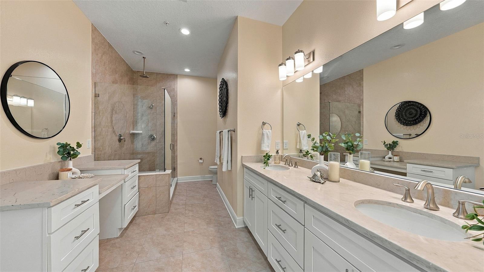 3439 79th Street Cir W #303 Property Photo 22