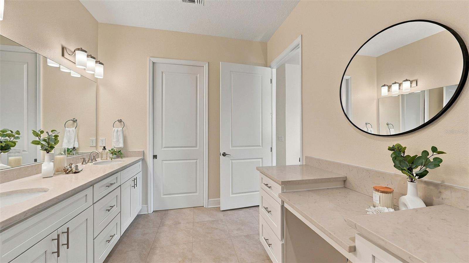 3439 79th Street Cir W #303 Property Photo 24