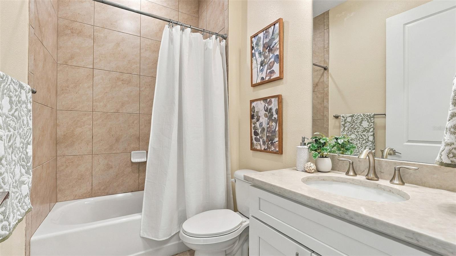 3439 79th Street Cir W #303 Property Photo 28