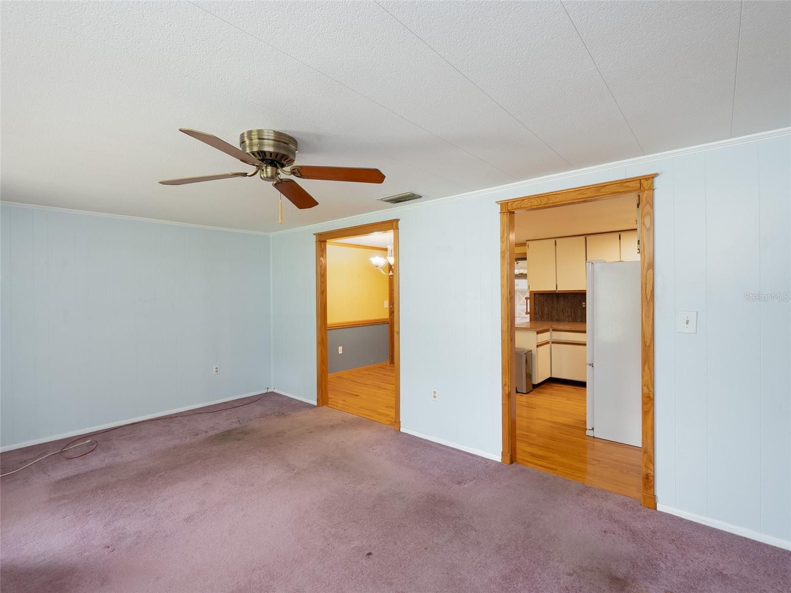 6443 Ne County Road 660 Property Photo 19