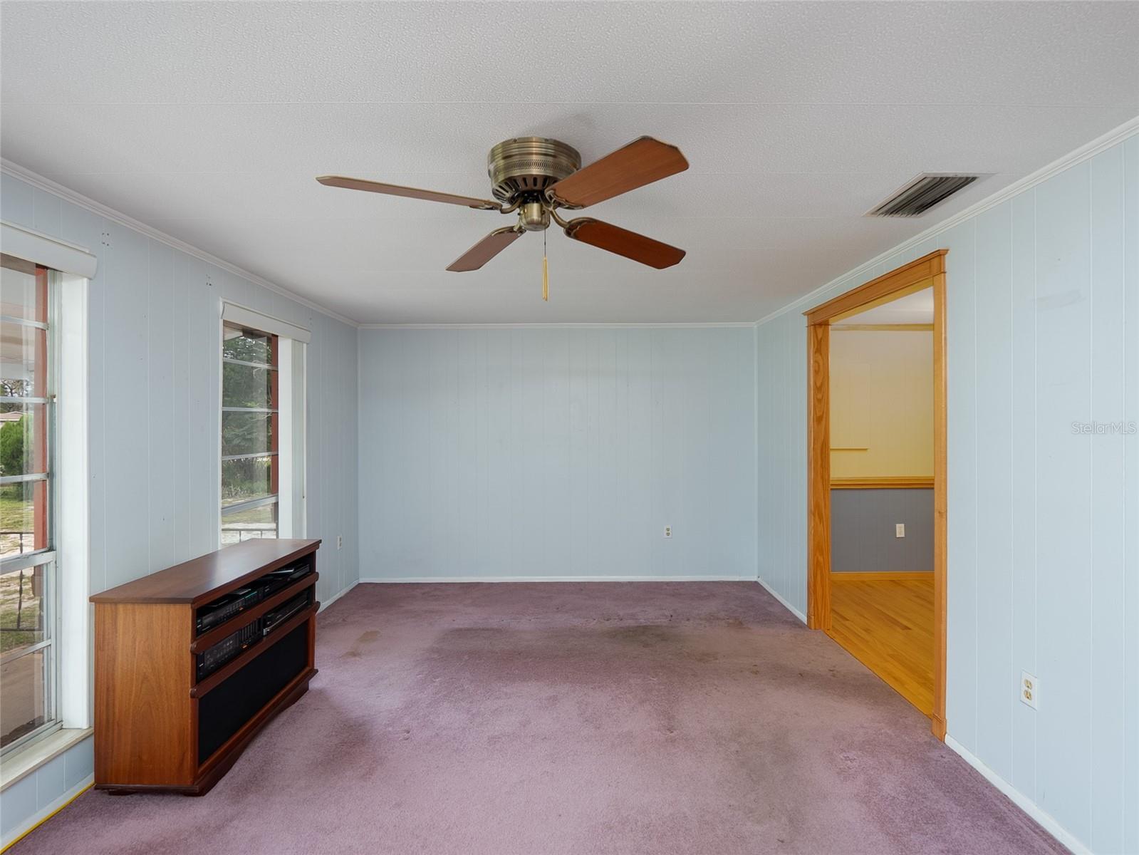6443 Ne County Road 660 Property Photo 21