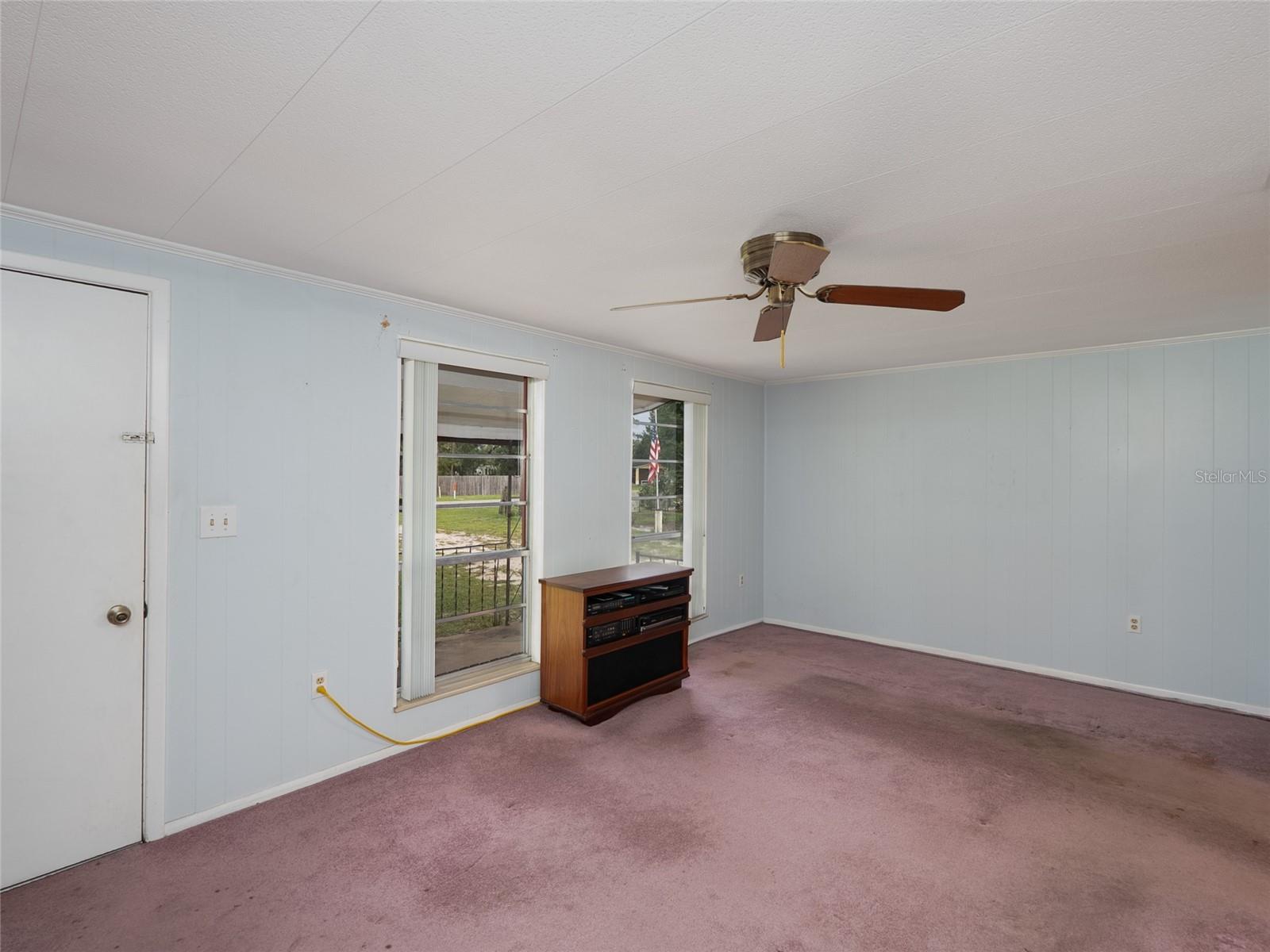 6443 Ne County Road 660 Property Photo 23