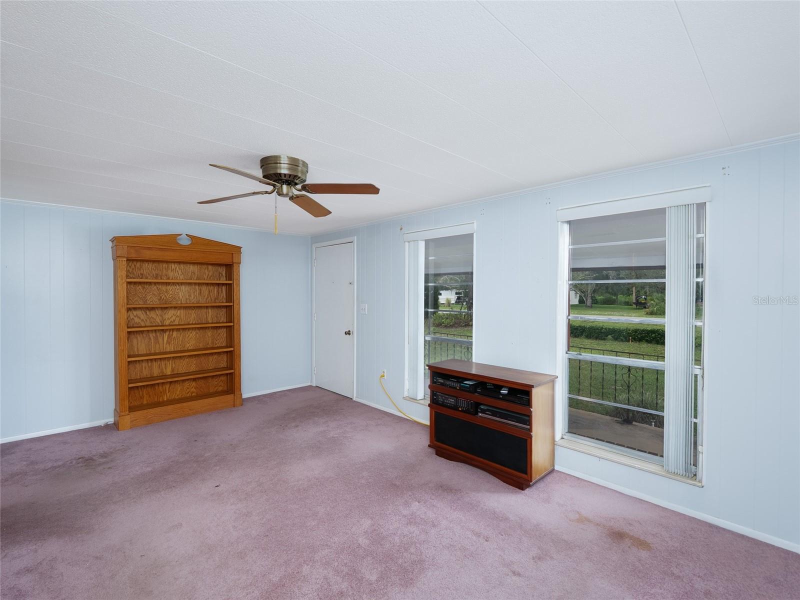 6443 Ne County Road 660 Property Photo 25