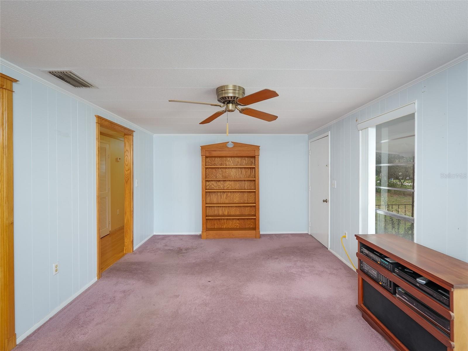 6443 Ne County Road 660 Property Photo 26