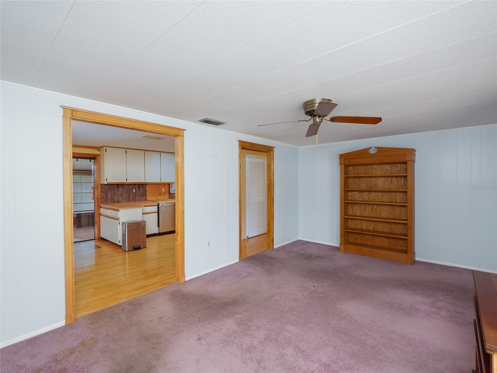 6443 Ne County Road 660 Property Photo 27
