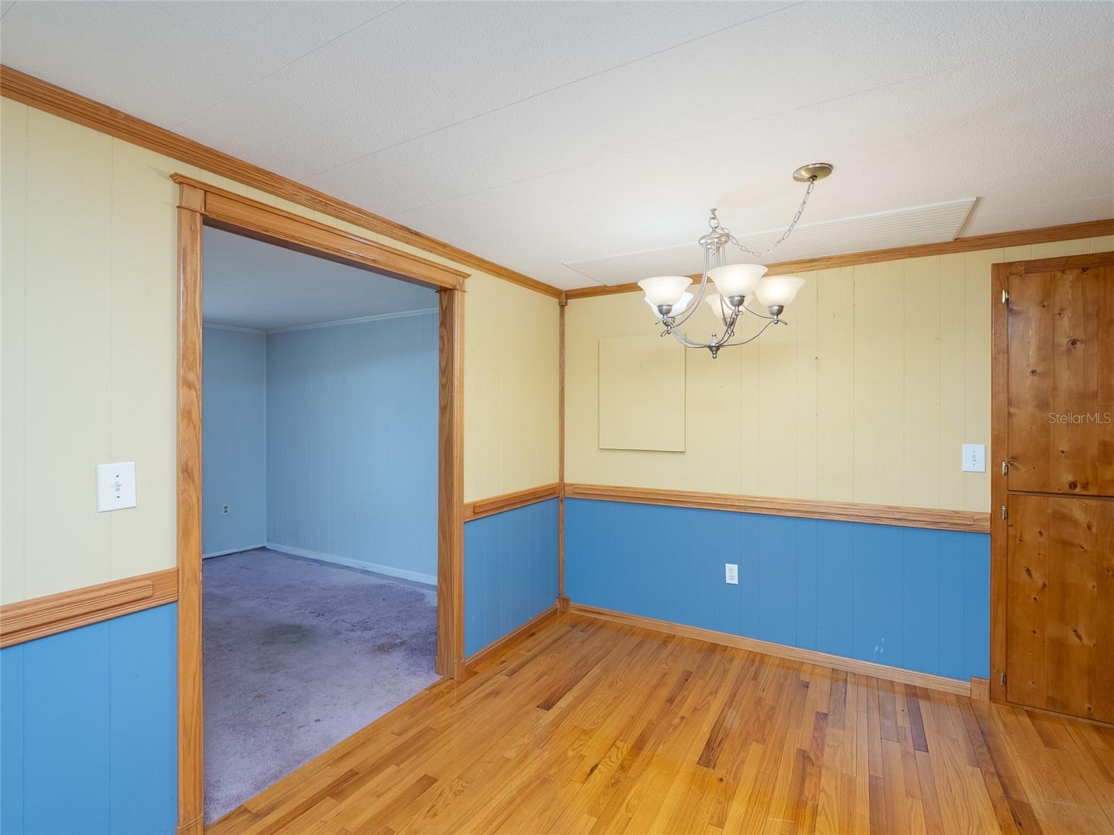 6443 Ne County Road 660 Property Photo 34