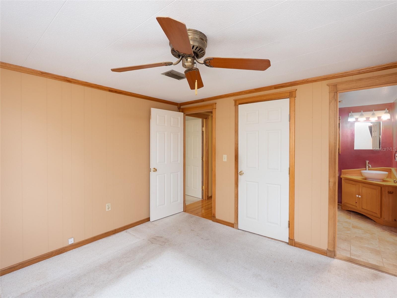 6443 Ne County Road 660 Property Photo 39