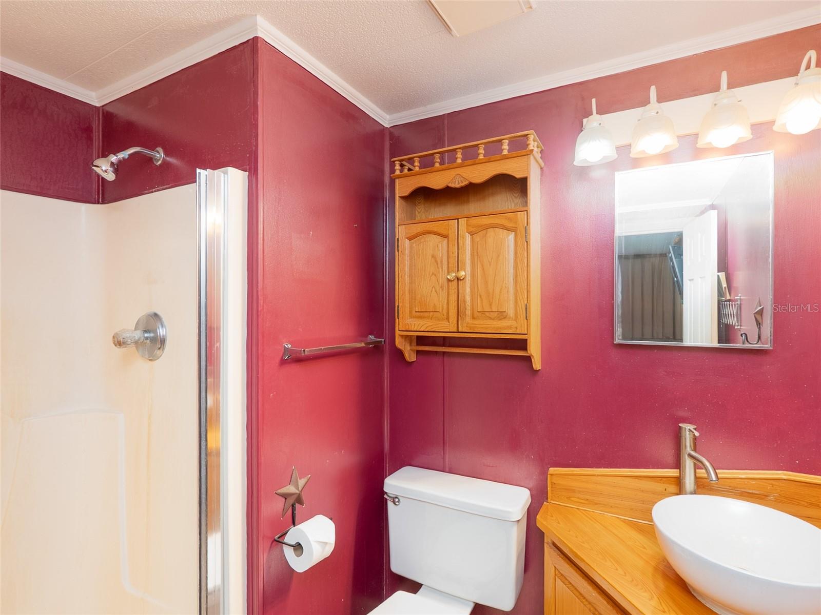 6443 Ne County Road 660 Property Photo 41