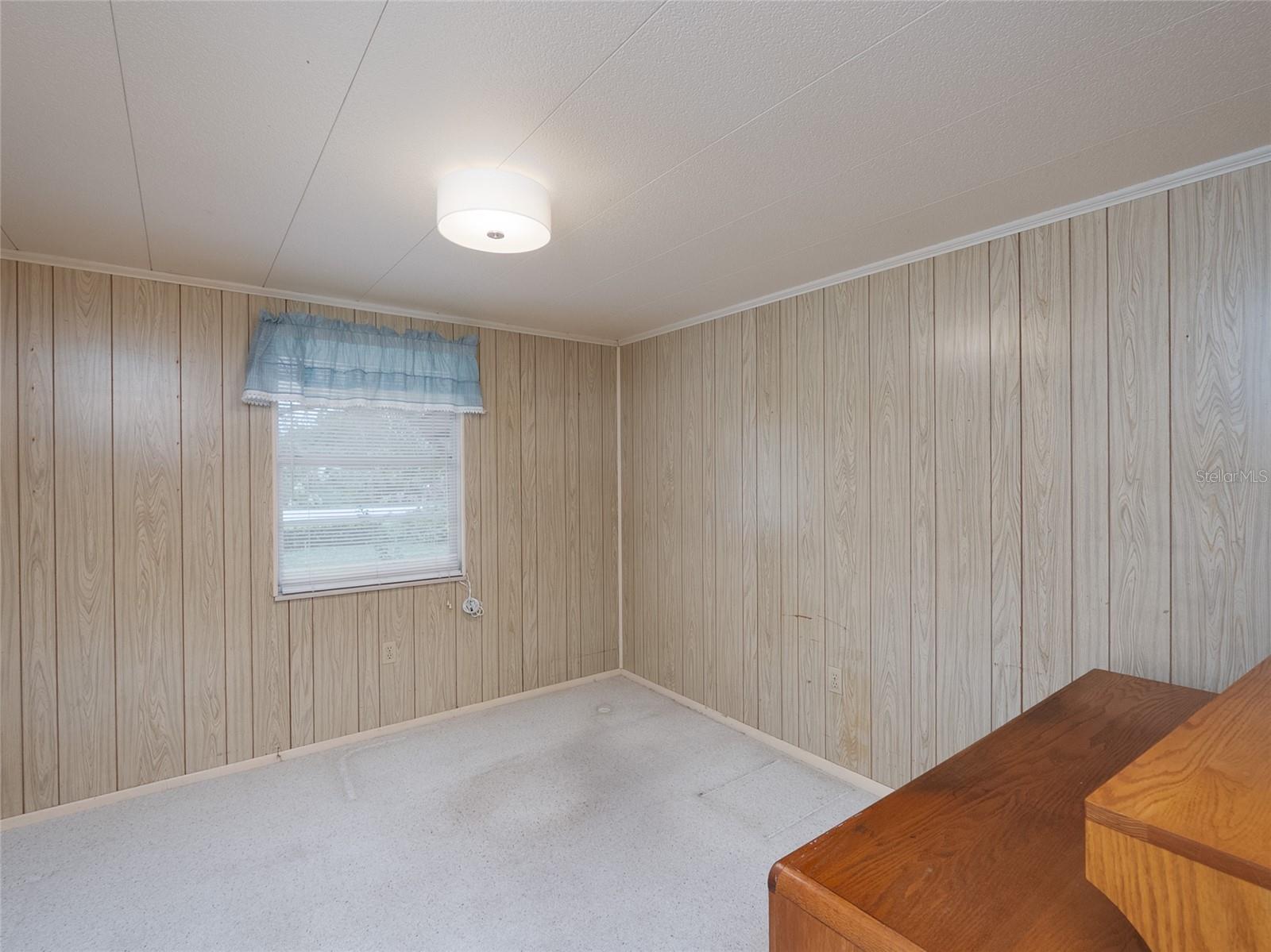 6443 Ne County Road 660 Property Photo 43
