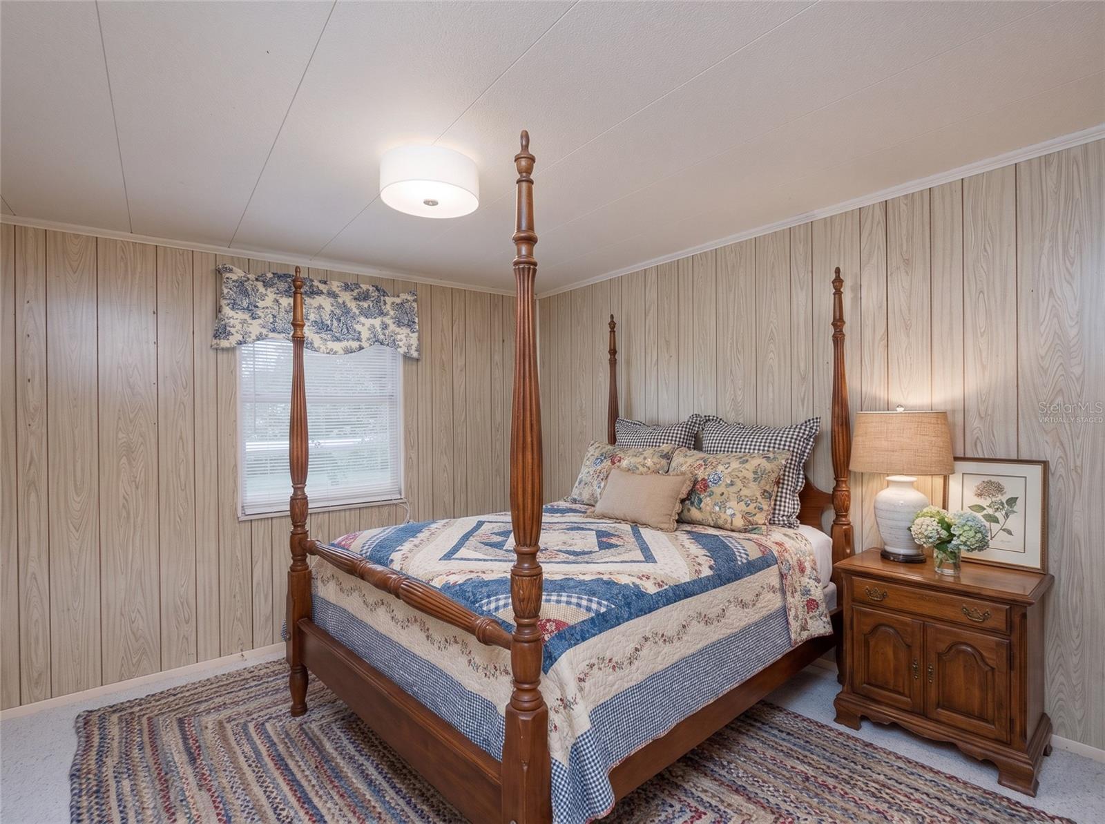 6443 Ne County Road 660 Property Photo 44