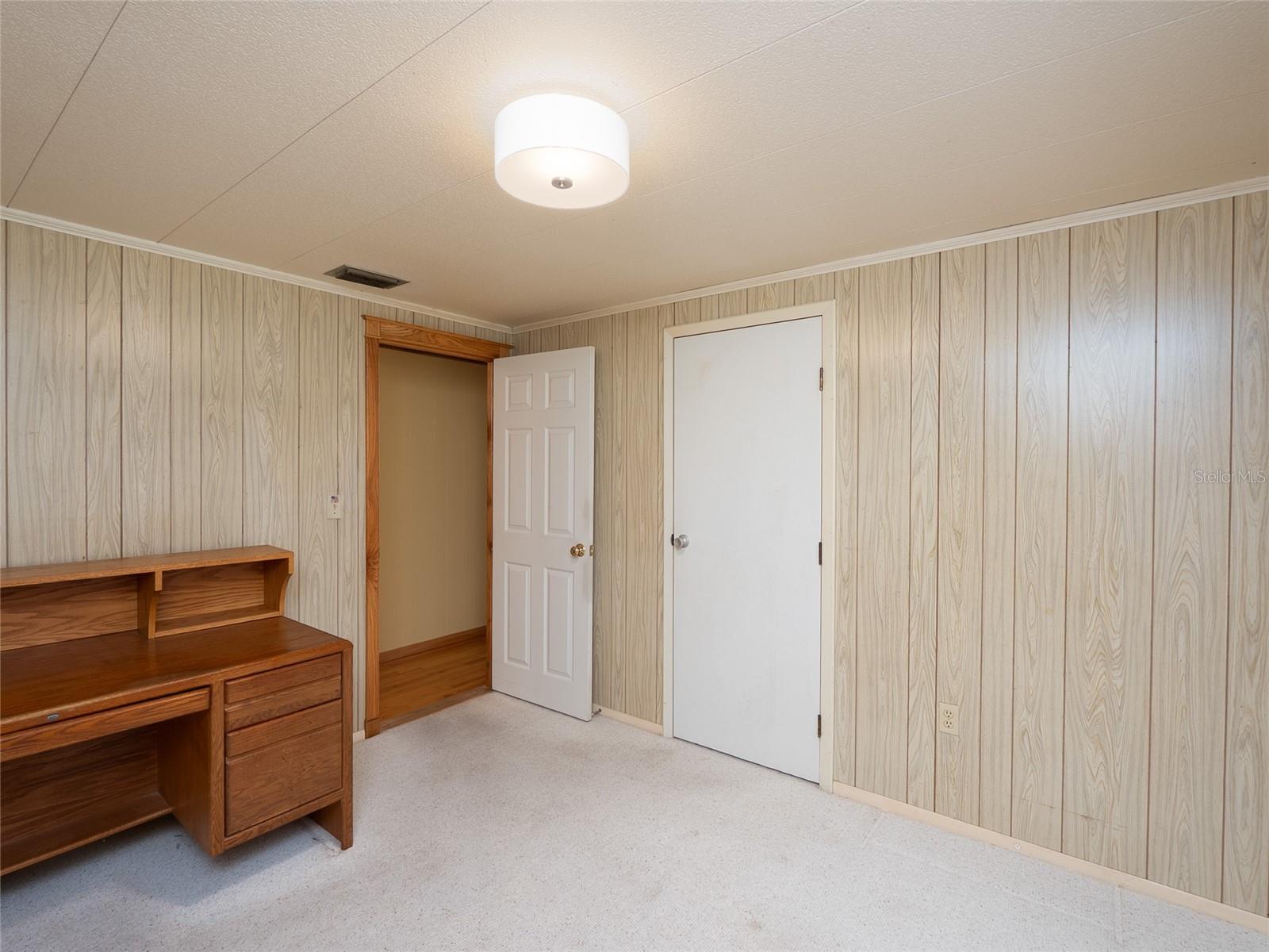 6443 Ne County Road 660 Property Photo 45