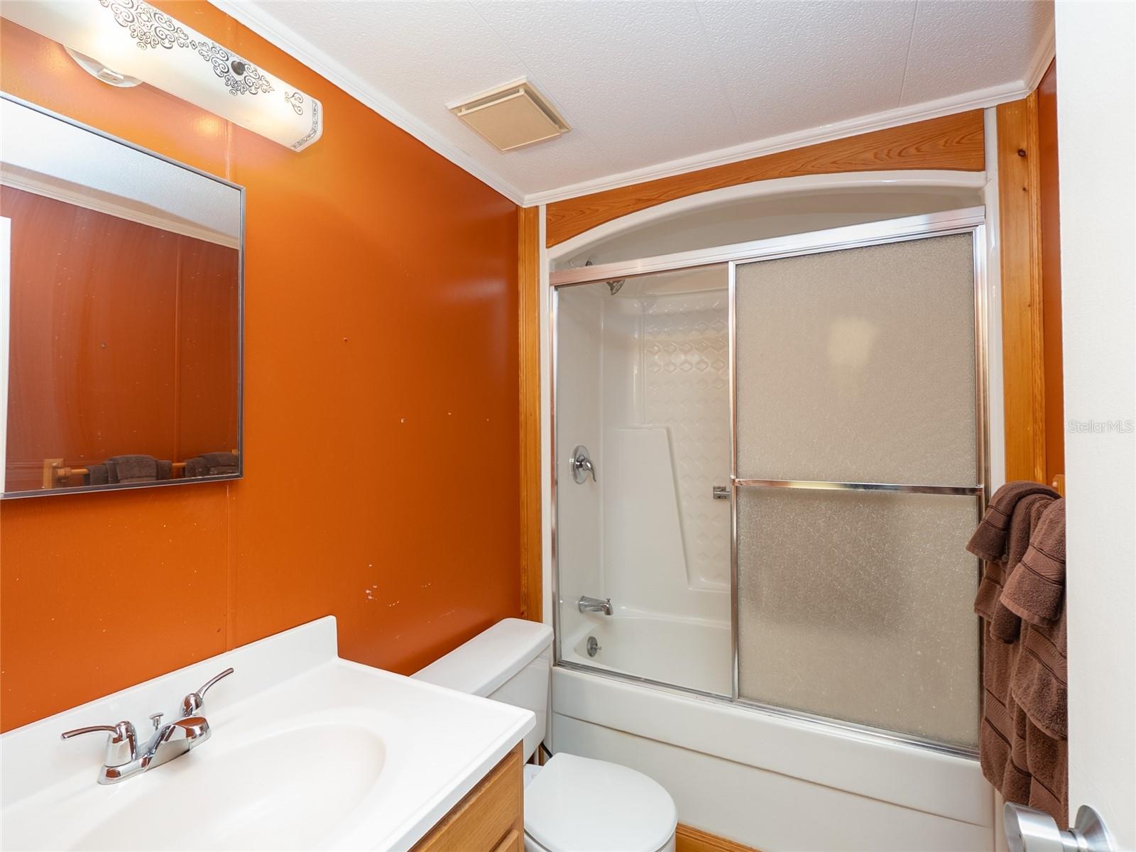 6443 Ne County Road 660 Property Photo 46