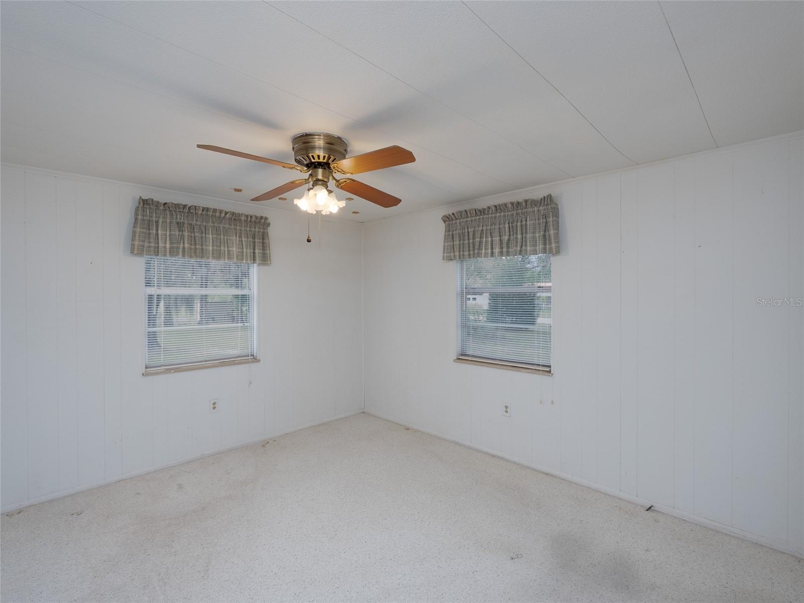 6443 Ne County Road 660 Property Photo 48