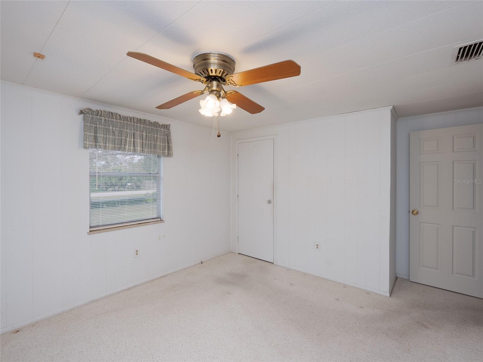 6443 Ne County Road 660 Property Photo 50