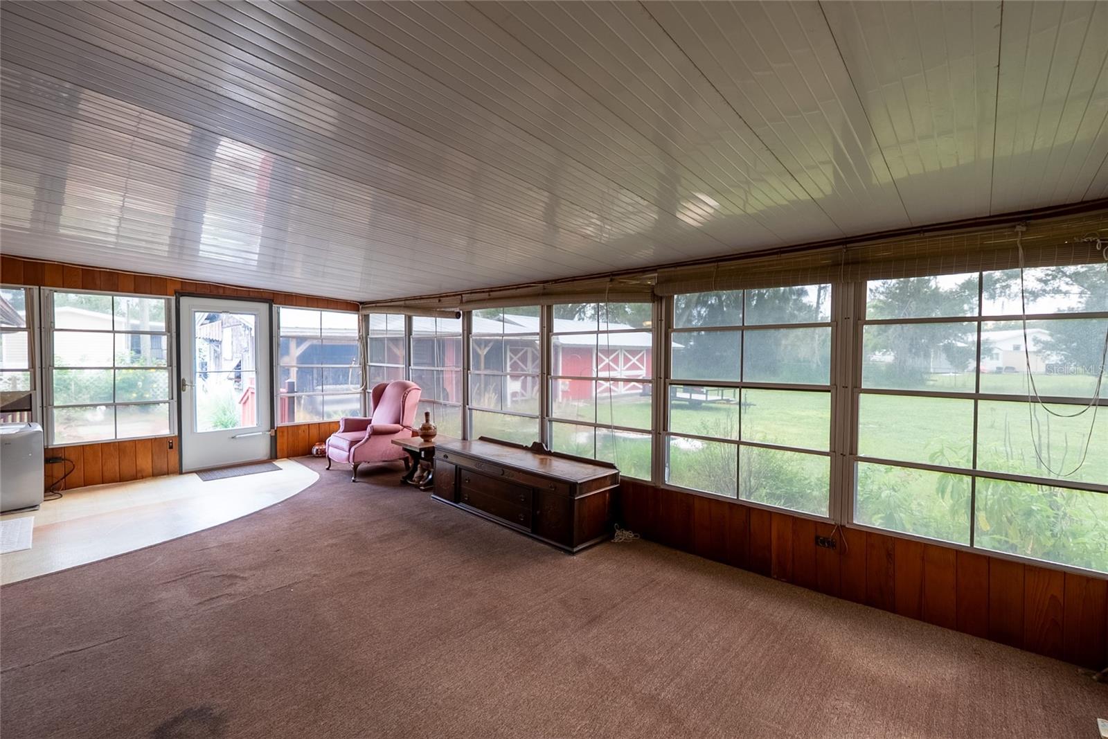 6443 Ne County Road 660 Property Photo 53