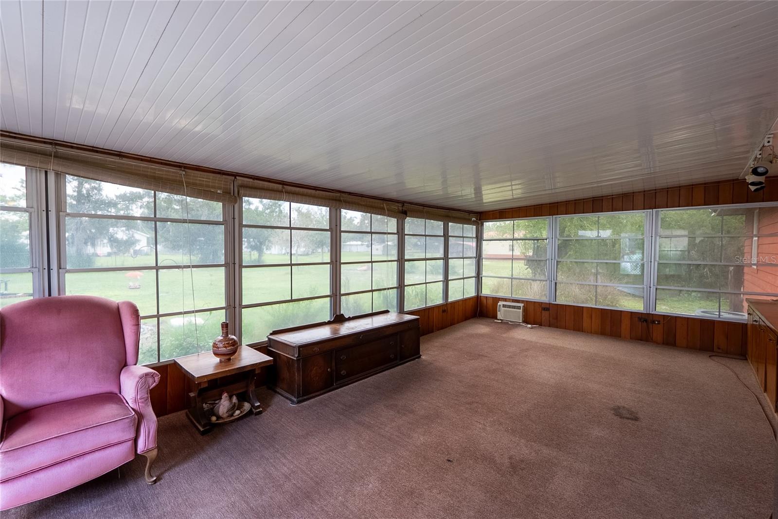 6443 Ne County Road 660 Property Photo 54