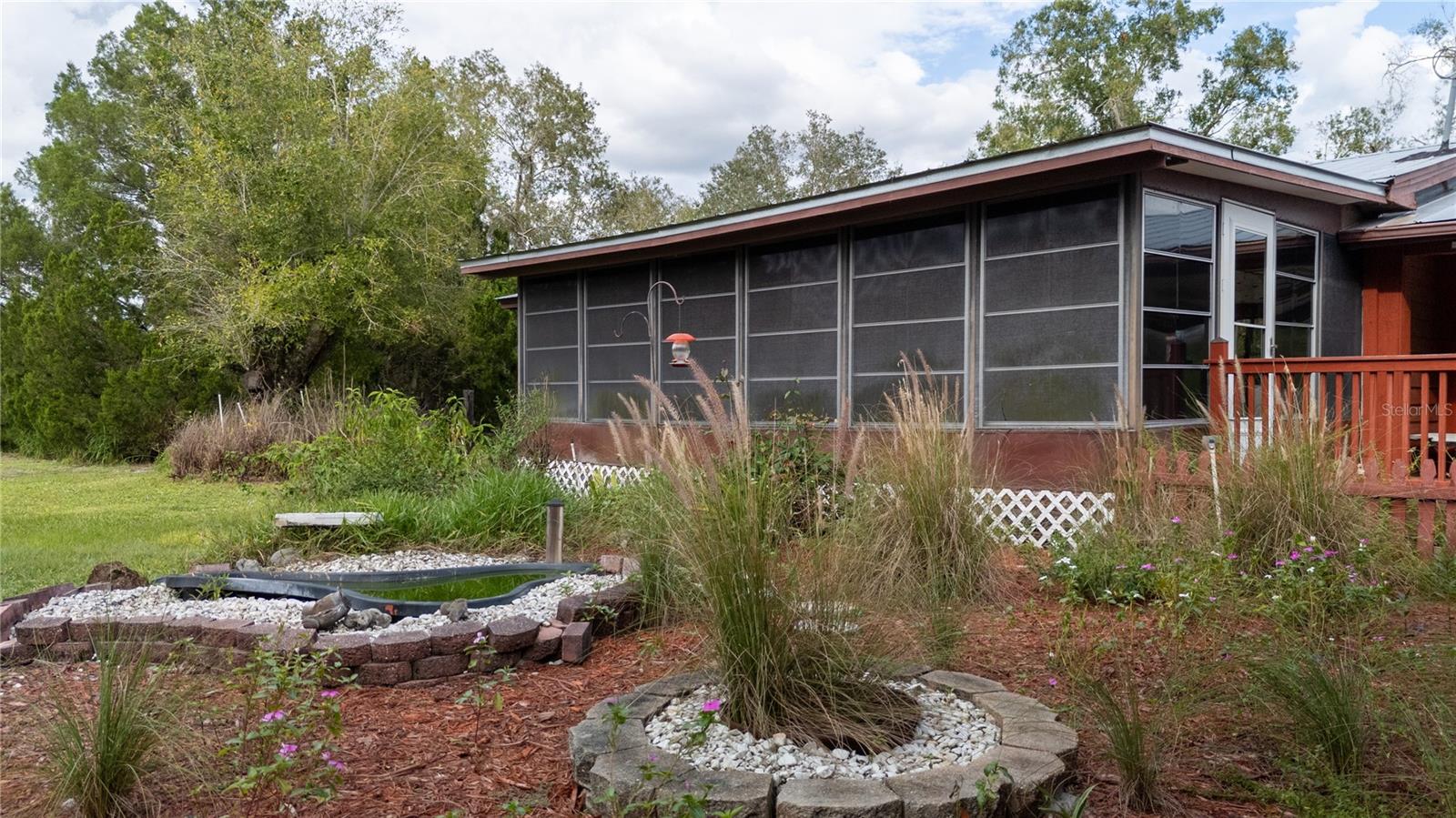 6443 Ne County Road 660 Property Photo 64