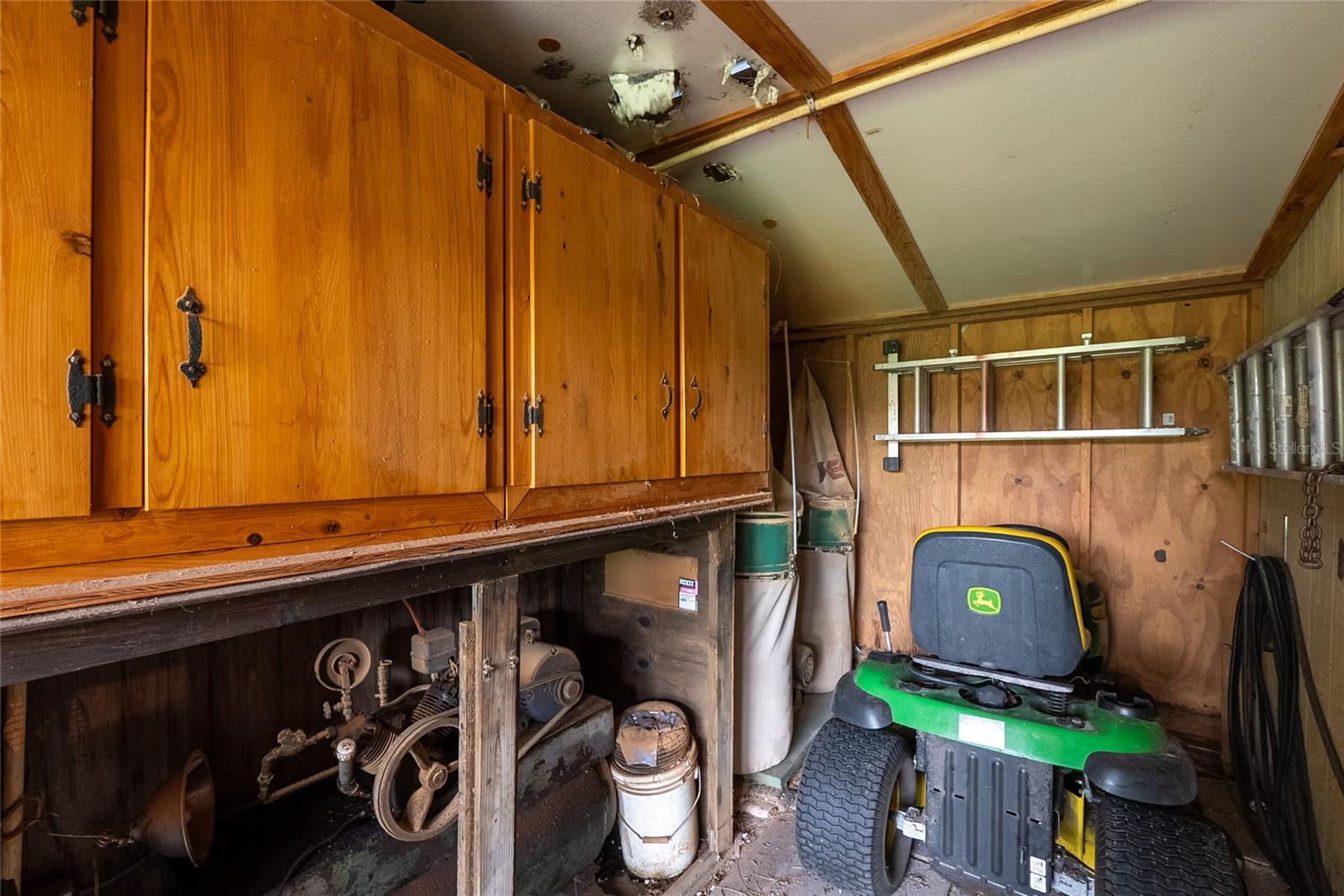 6443 Ne County Road 660 Property Photo 71