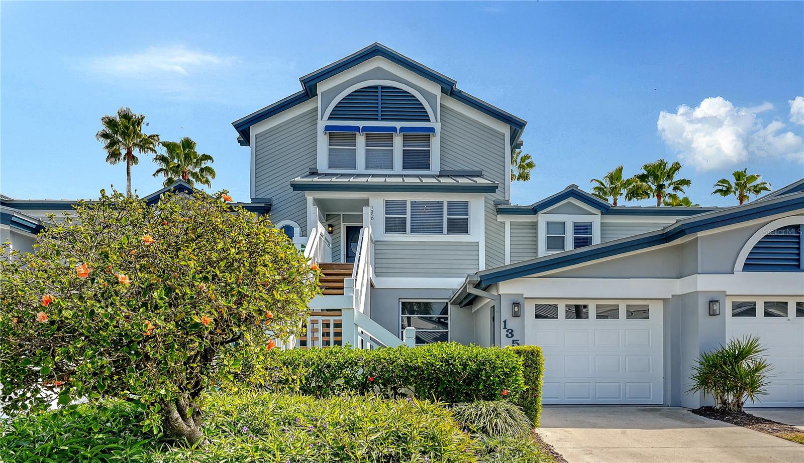 1350 Siesta Bayside Dr #1350b Property Photo 1
