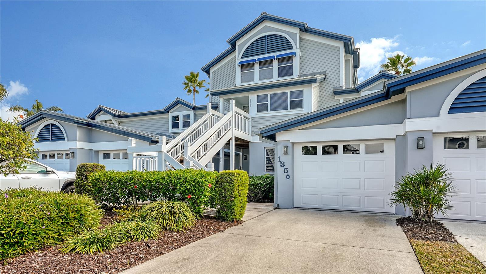1350 Siesta Bayside Dr #1350b Property Photo 2