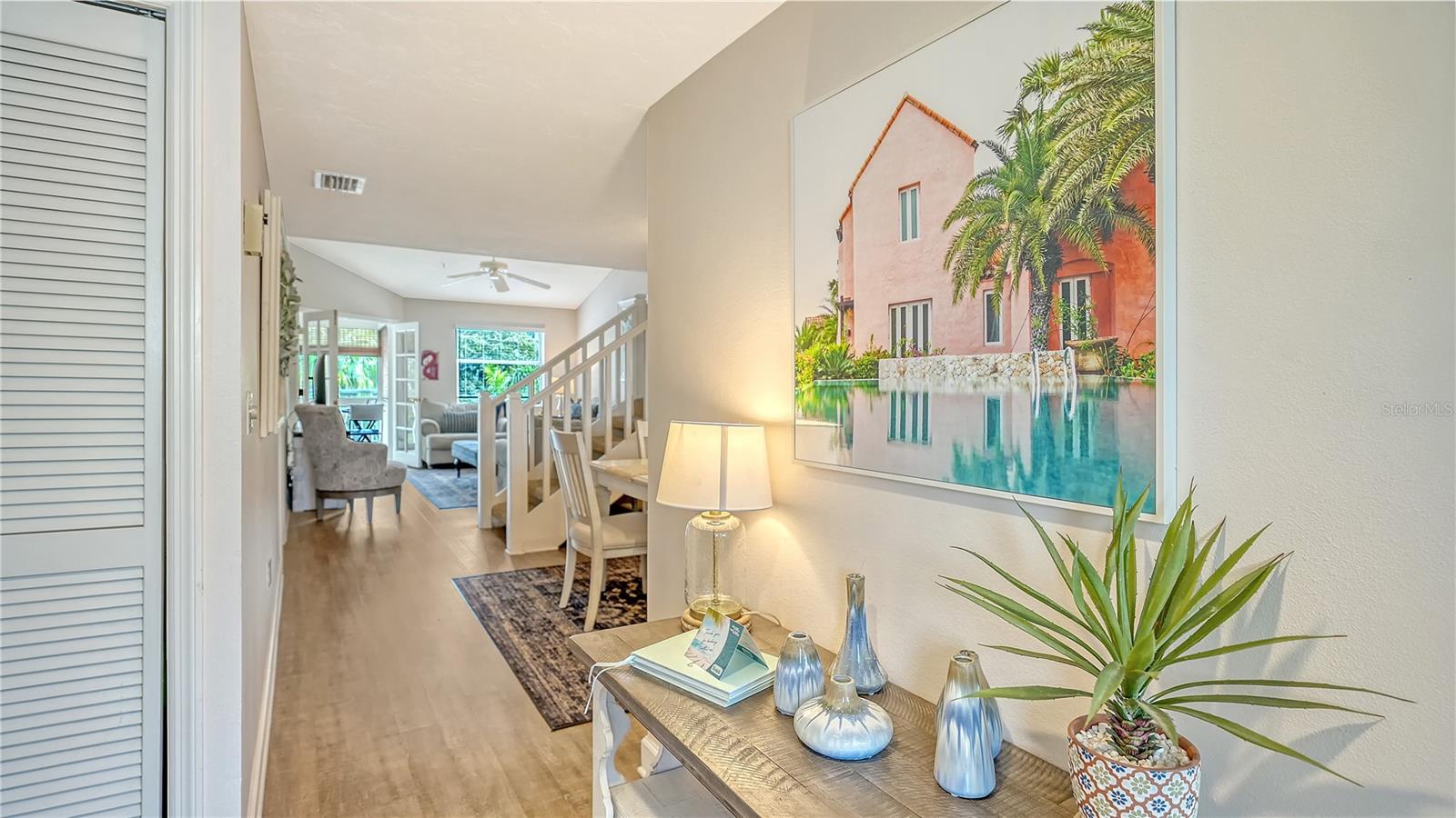 1350 Siesta Bayside Dr #1350b Property Photo 3