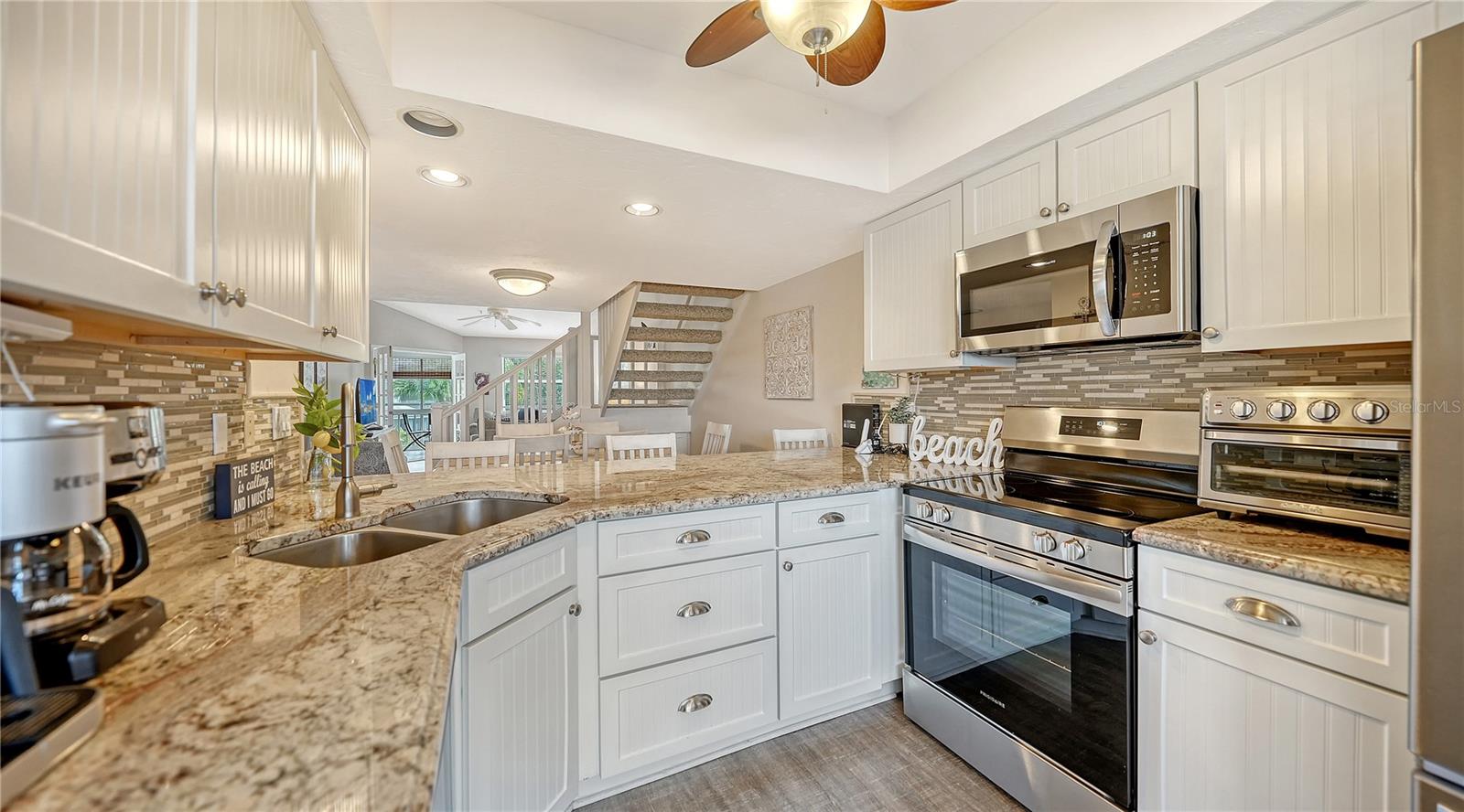 1350 Siesta Bayside Dr #1350b Property Photo 8