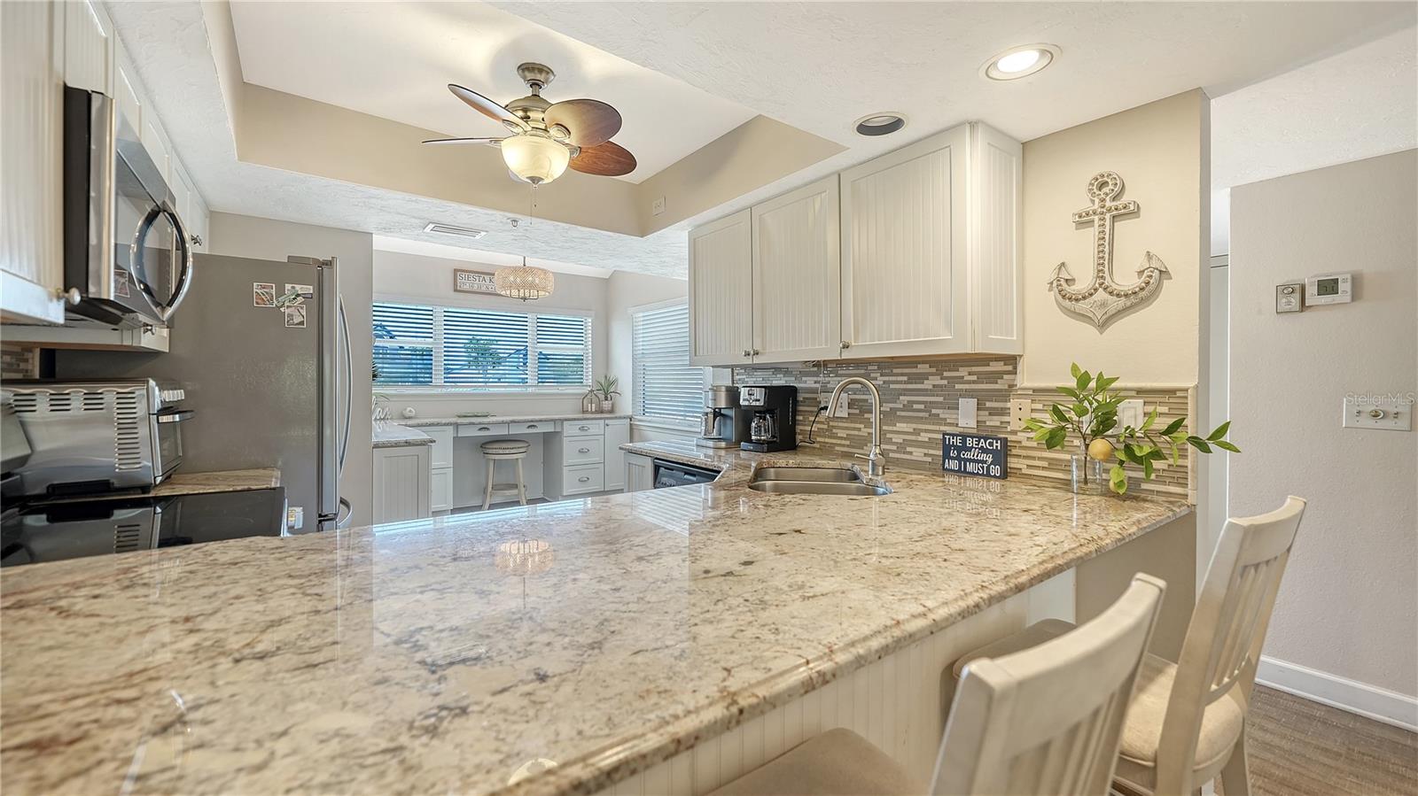 1350 Siesta Bayside Dr #1350b Property Photo 9