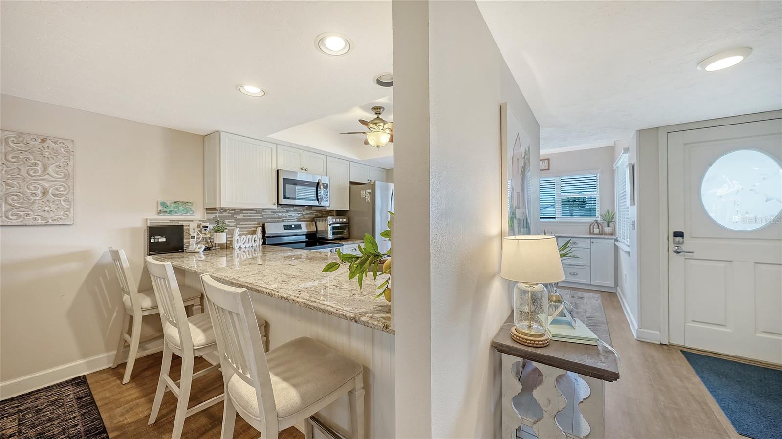 1350 Siesta Bayside Dr #1350b Property Photo 10