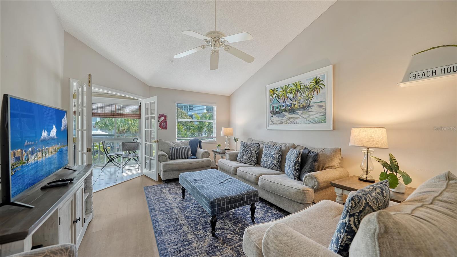 1350 Siesta Bayside Dr #1350b Property Photo 14