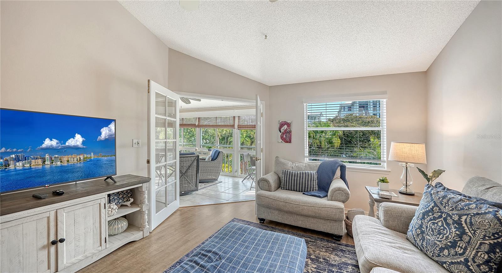 1350 Siesta Bayside Dr #1350b Property Photo 15